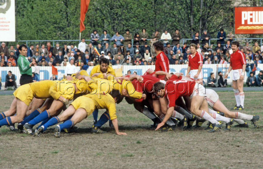 Р РµРіР±Рё Р¤РёР»Рё С‡РµРјРїРёРѕРЅС‹ РЎРЎРЎР 