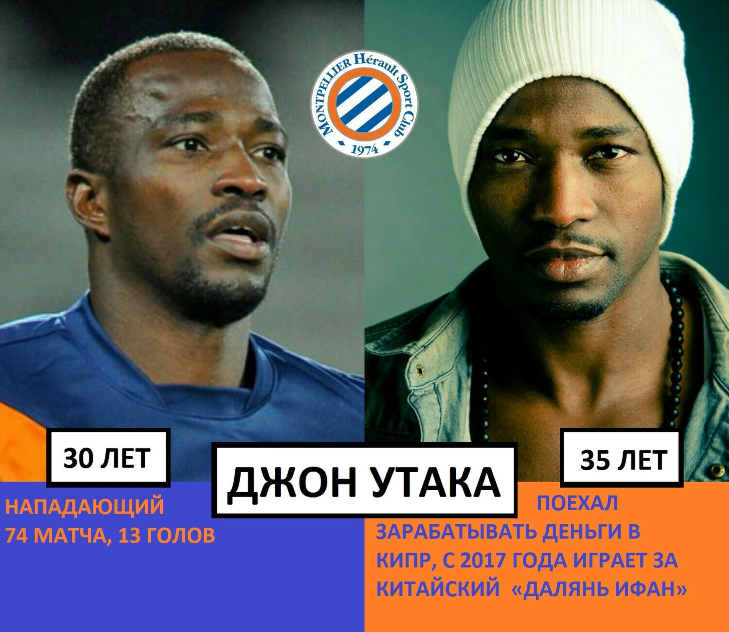 УТАКАДЖОКРНУТШЩ45ЕР34ГЦПРИАГШПИ7Н34Г8ЩКЕПАНГЫПИМЙ3ПК4378ЦАУИГФЫАМЙ