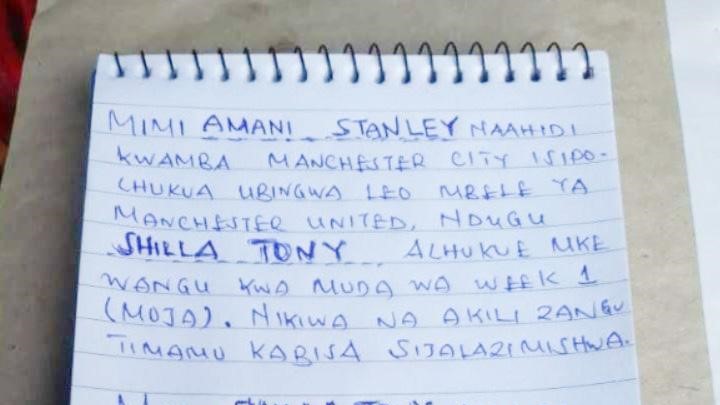 премьер-лига Англия, Манчестер Юнайтед, Манчестер Сити, болельщики