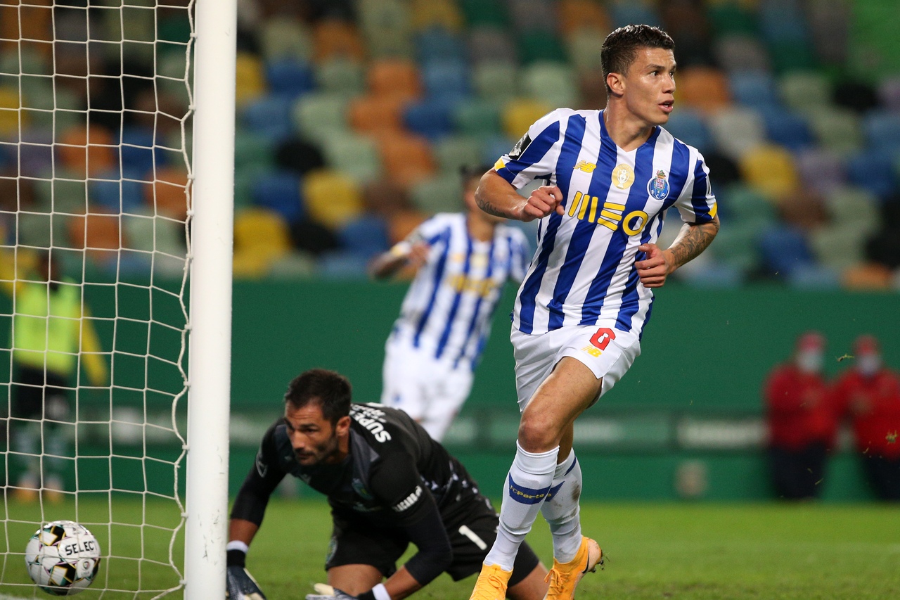 Победа ускользнула на последних минутах