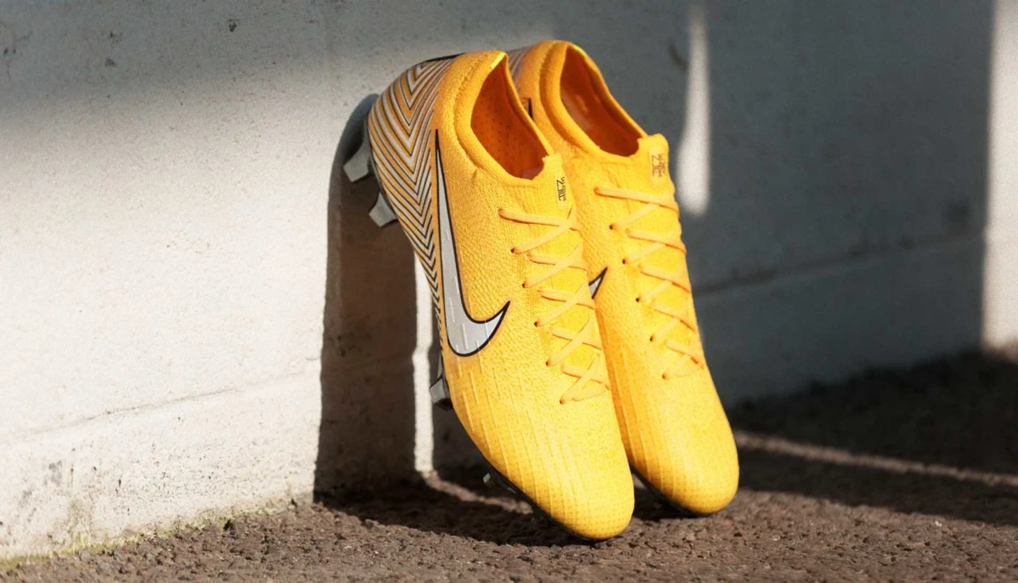 Nike Mercuial Vapor 360 Meu Jogo Kickster Sports.ru