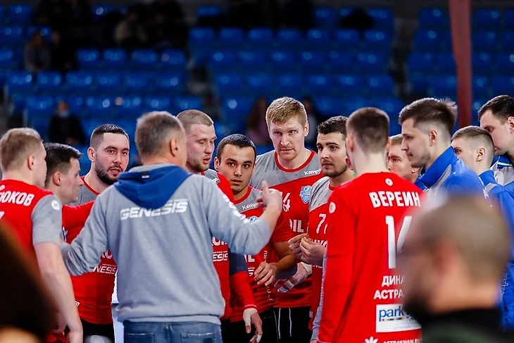 Лев Целищев: "Не знаю, какие слухи ходят о Таганроге, но это не самый дорогой контракт в моей карьере", изображение №1