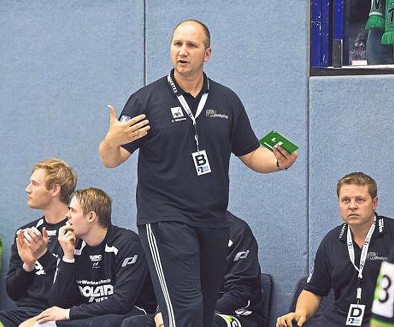 Геннадий Халепо: &quot;Перед Играми в Барселоне звали в сборную. Не поехал. Сам себе сделал больно&quot;, изображение №2