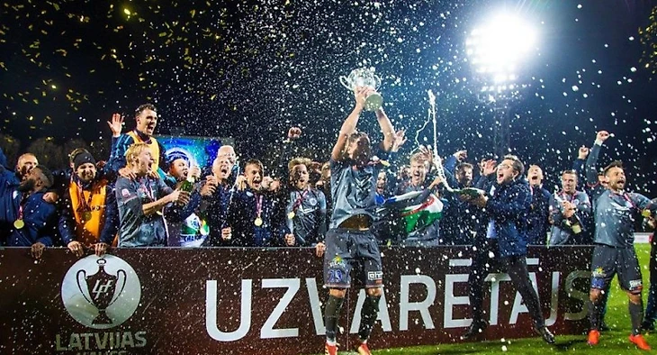 еноенвоувнео