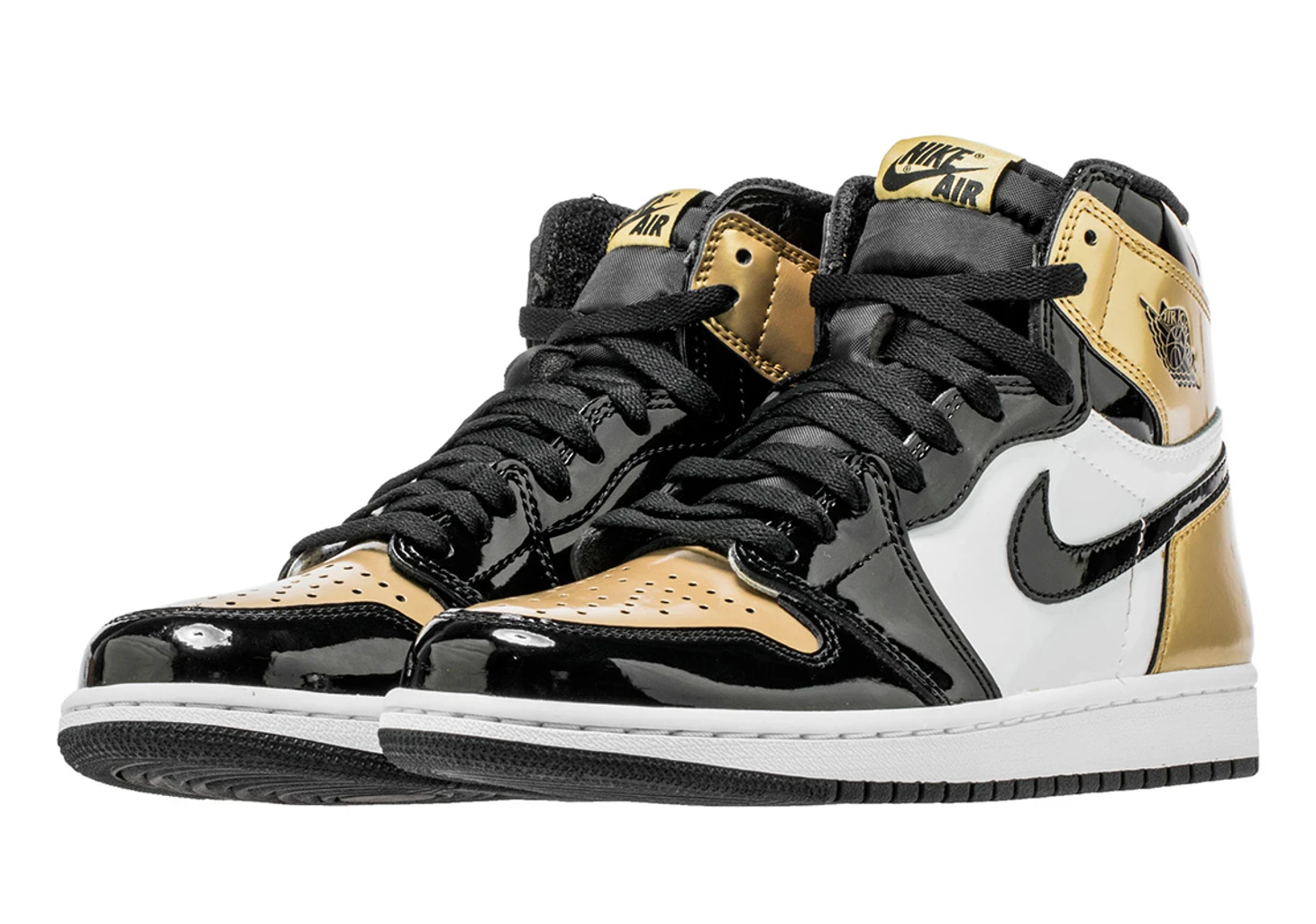 air-jordan-1-gold-toe-861428-007-1.jpg
