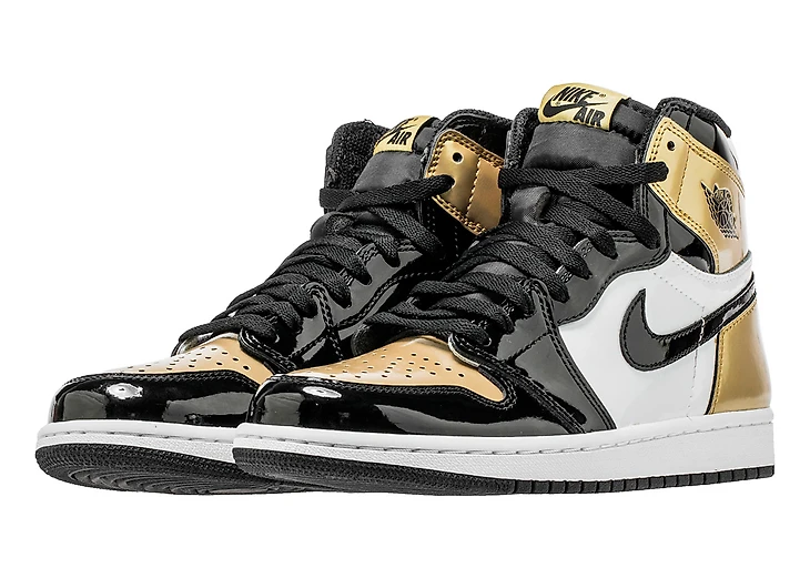 air-jordan-1-gold-toe-861428-007-1.jpg