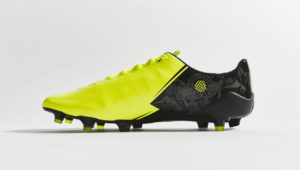 kickster_ru_puma_evospeed_sl_reus_07