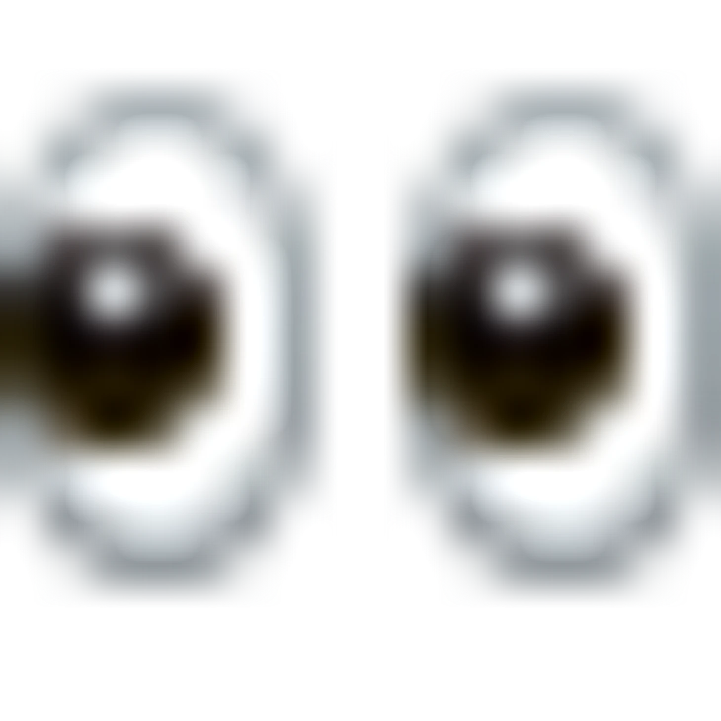👀