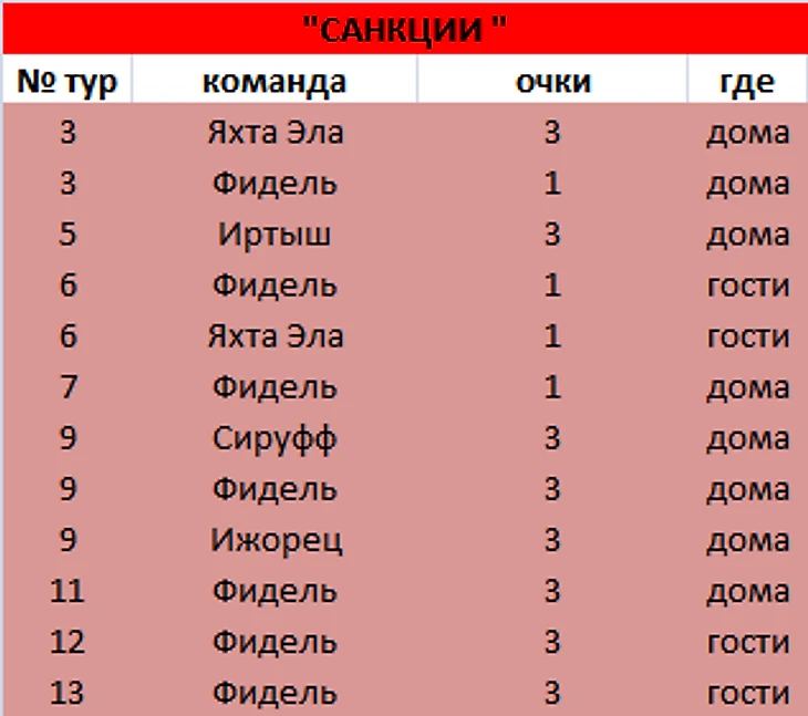 112.png