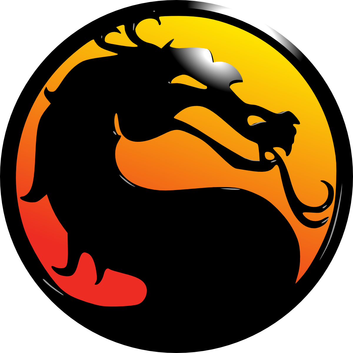 Mortal Kombat 11, компьютерные игры, Файтинги