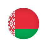 Женская сборная Беларуси по биатлону - материалы