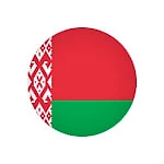 сборная Беларуси