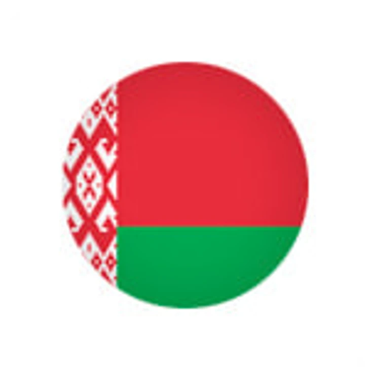 сборная Беларуси