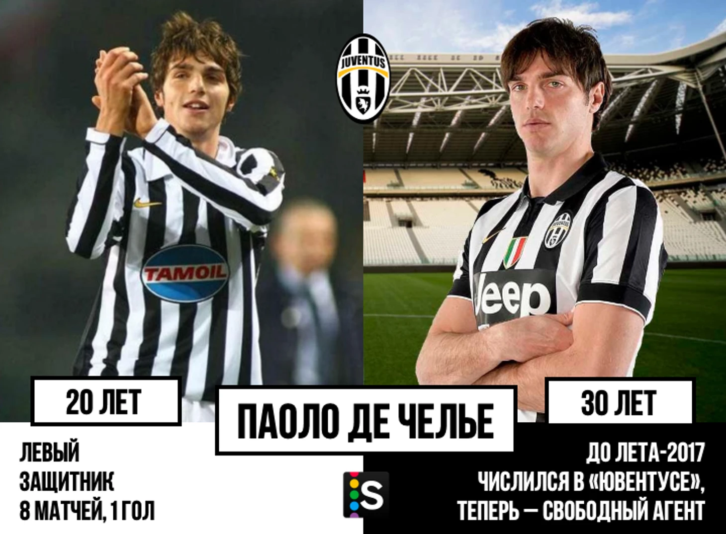 https://photobooth.cdn.sports.ru/preset/post/c/da/f74d08d1e477095096e0e07c8d8ed.png
