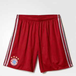 kickster_ru_adidas_bayern_third_16_17_04