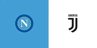 Серия А: шансы «Наполи» и «Ювентуса» на победу в матче 14-го тура чемпионата Италии