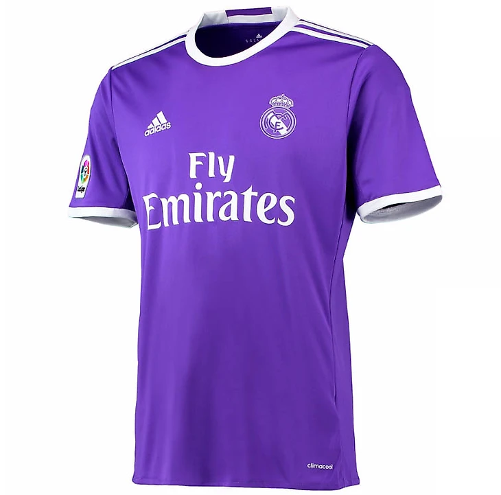 real-2016-jersey-11