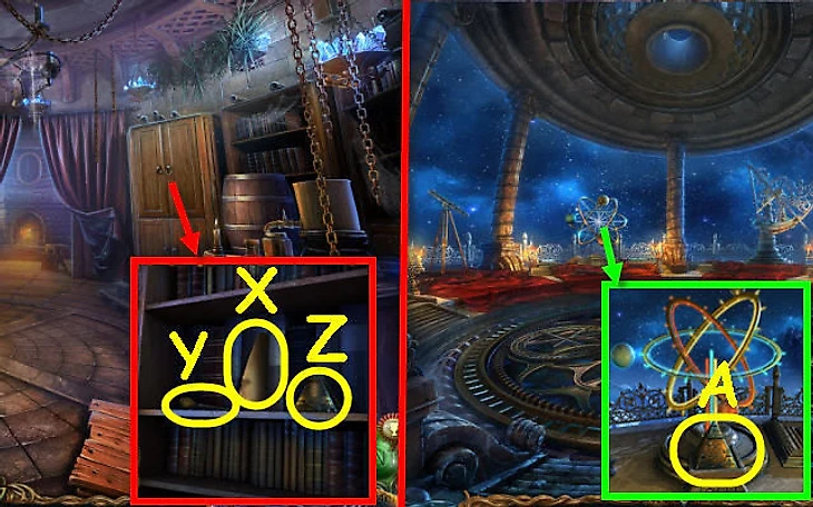 Лаборатория