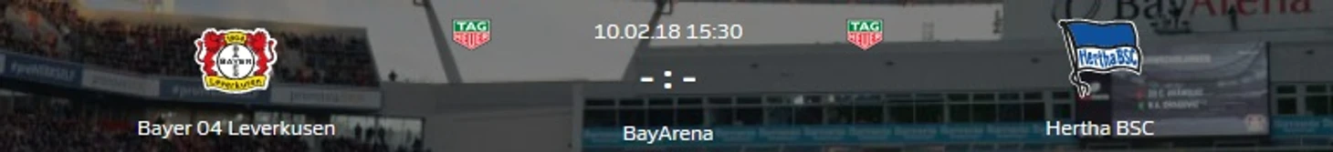 в
