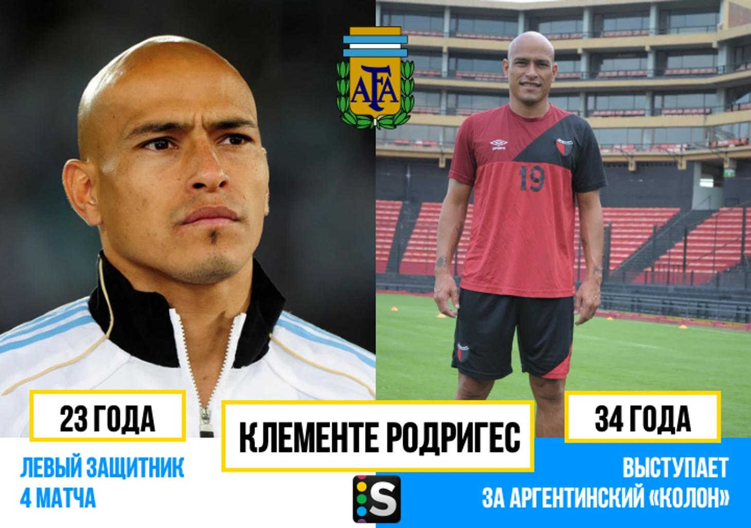 https://photobooth.cdn.sports.ru/preset/post/c/e2/1b583f0364a92a51502e4662a9bb7.png