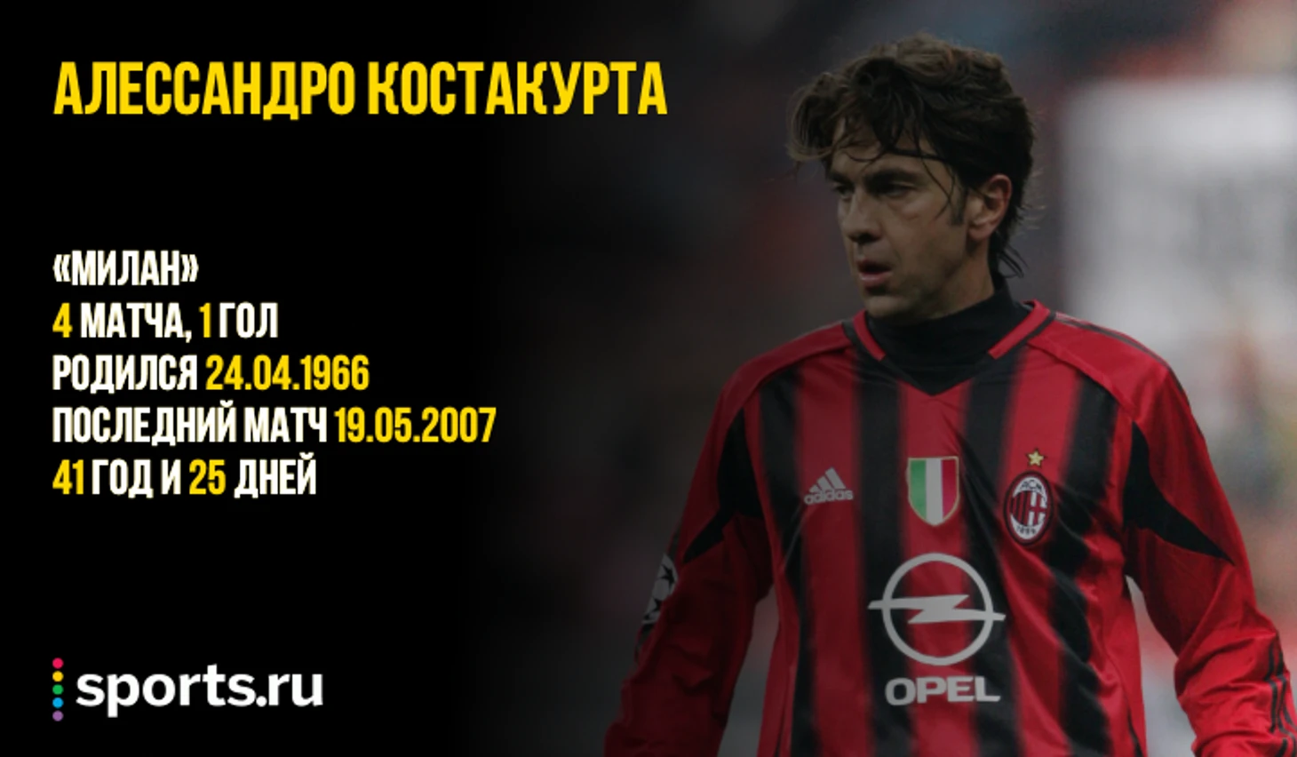 https://photobooth.cdn.sports.ru/preset/post/c/e3/91756d99b4d9f9df73f815b9a9fc7.png