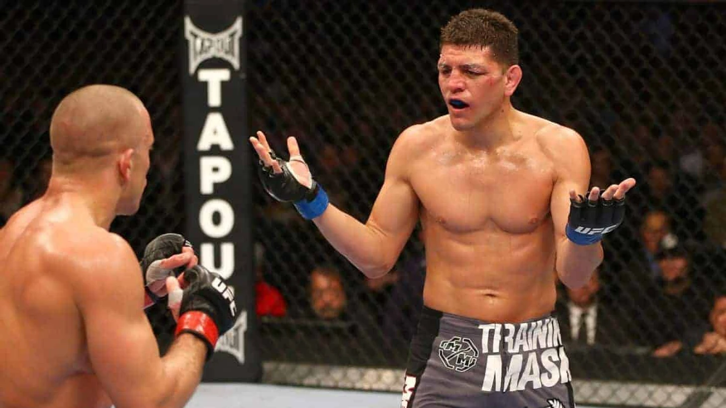 012215-UFC-Nick-Diaz-SS-PI.vresize.1200.675.high.64