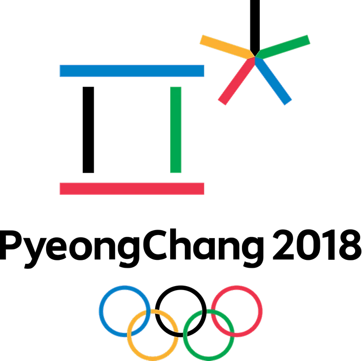 yeongChang 2018