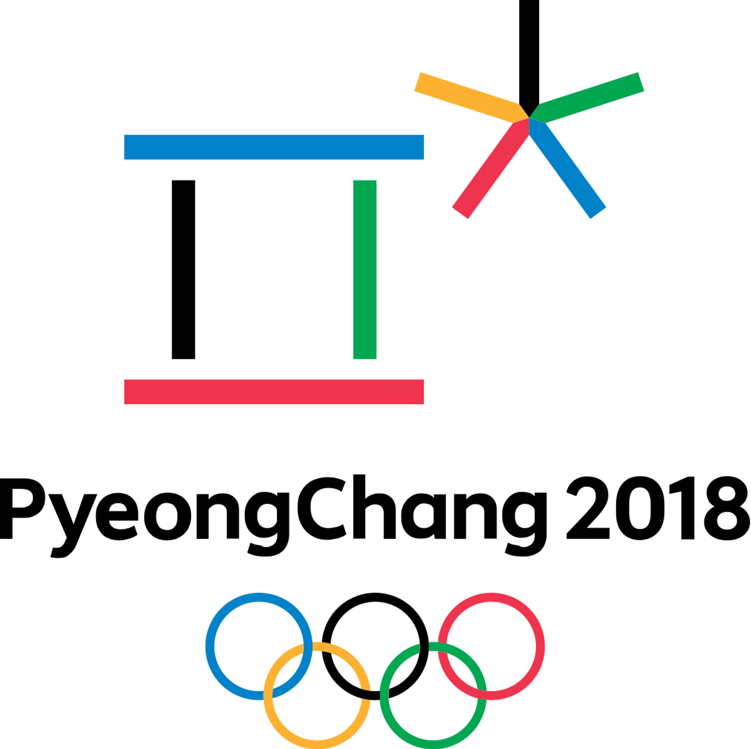 yeongChang 2018