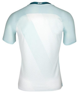 kickster_ru_zenit_home_away_third_kits_12