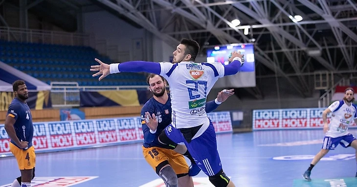 Лига чемпионов. Ход в цугцванге и тур вопросов. Зачем теперь все это надо? И главное — кому?, изображение №2