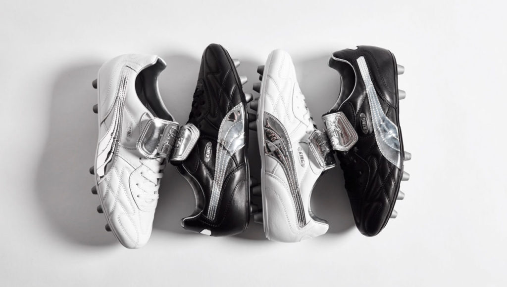 kickster_ru_puma_king_silver_04