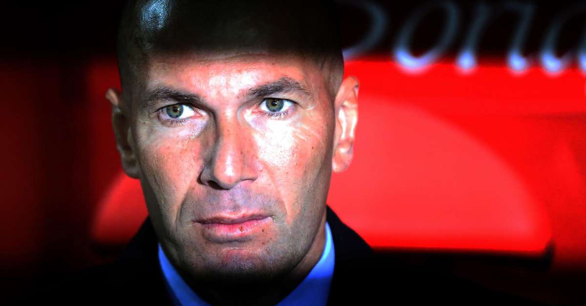 Черное зеркало. Фентези-превью 20 тура Примеры