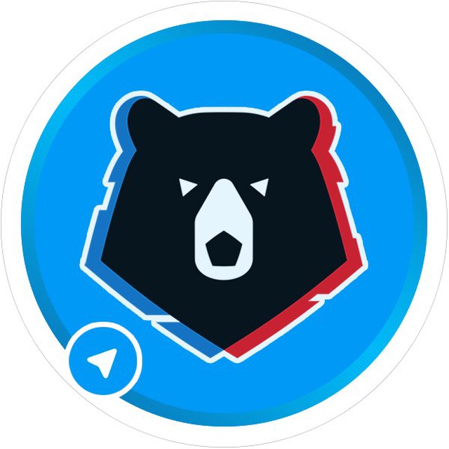 Соцсети российского футбола: какой клуб популярней? РПЛ - провал?