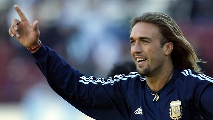 Картинки по запросу Батистута в сборной аргентины 640 на 360