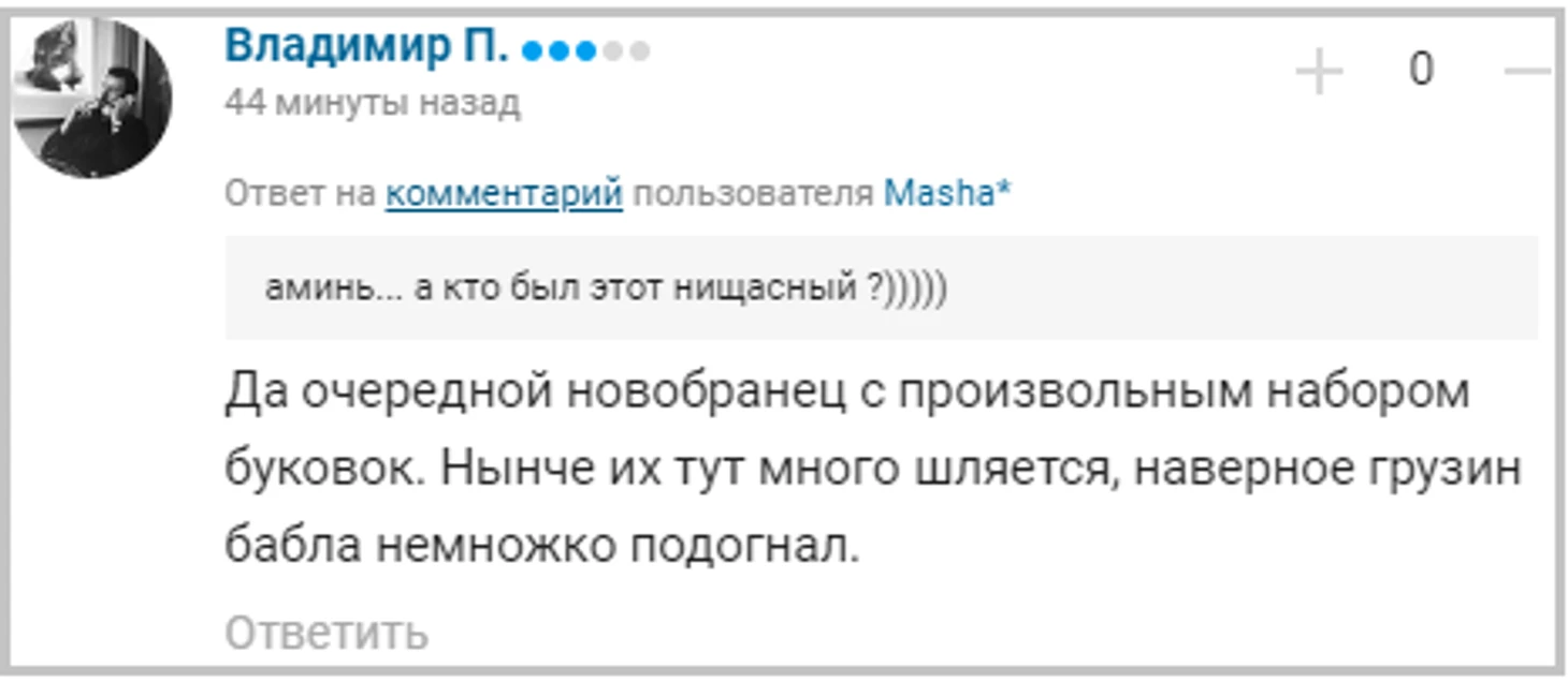 3-1