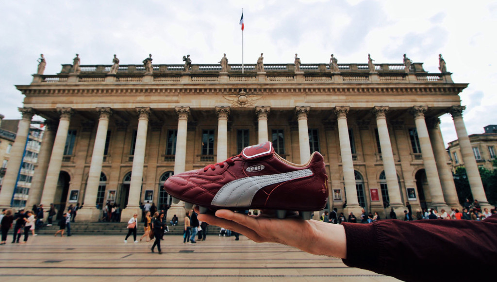 kickster_ru_puma-king-france-pack-img4