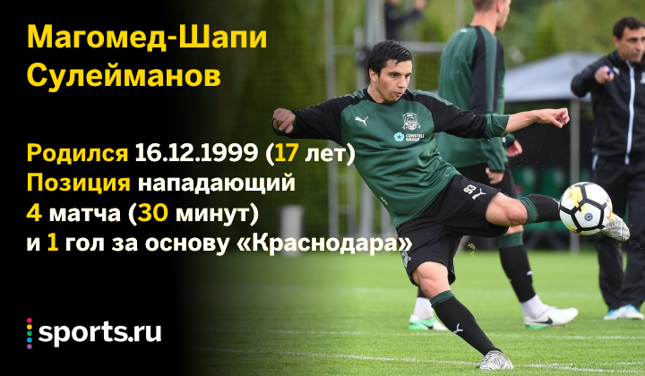 https://photobooth.cdn.sports.ru/preset/post/c/e7/9d72e516f428a8dd109dc84dab6f7.png