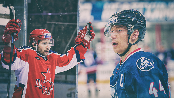 Компенсации за ОСА. Как это работает?