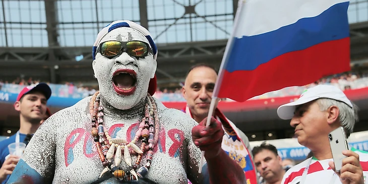 �а��инки по зап�о�� �м-2018 болел��ик �бо�на� �о��ии