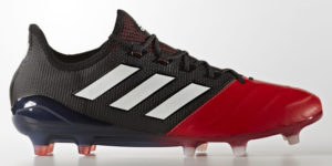 kickster_ru_adidas_ace_17_compare_08