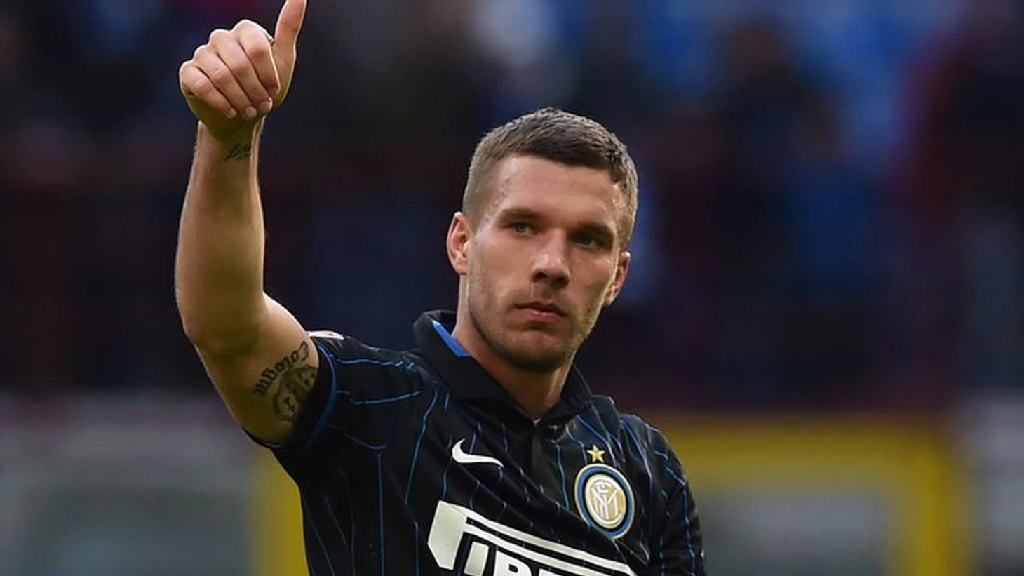 inter