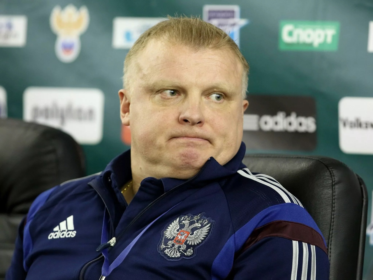 Футболист кирьяков. Футболист кирьяков. Футболист кирьяков. Кирьяков карлсруэ. Футболист кирьяков.