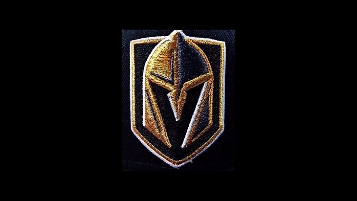 Las Vegas Golden Knights