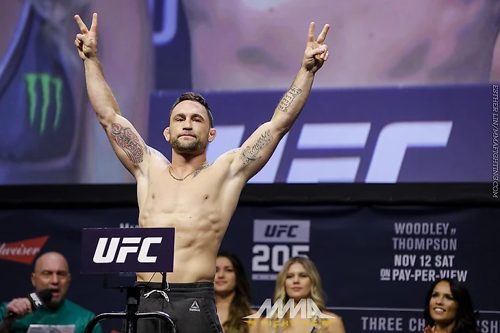 Смотреть исходное изображение