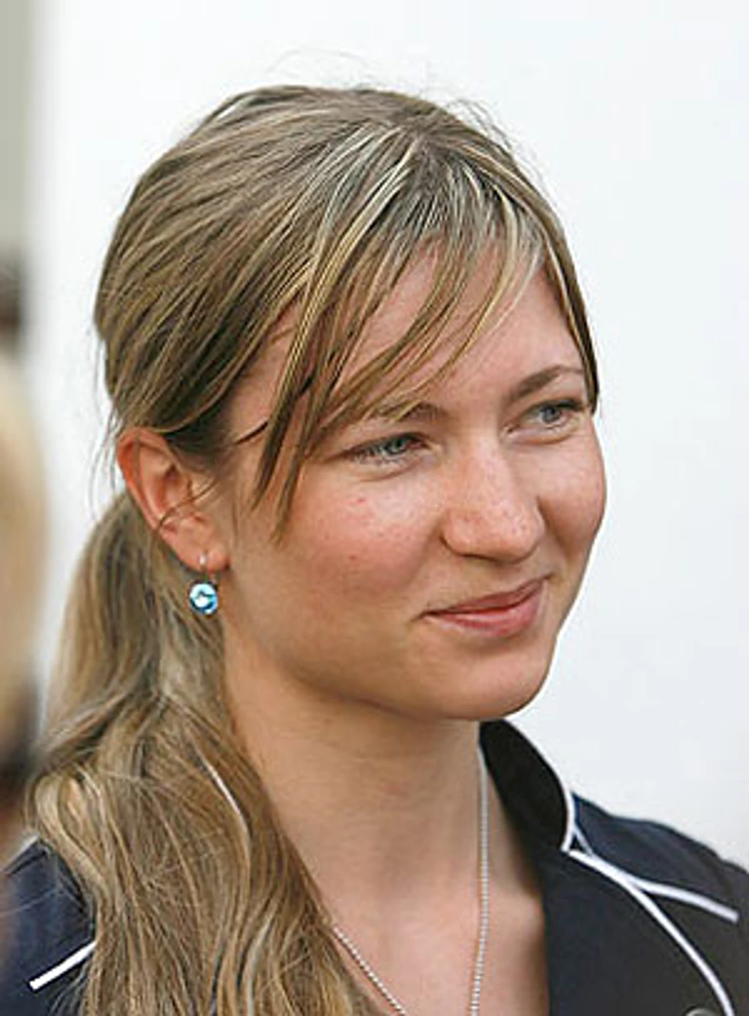 https://photobooth.cdn.sports.ru/preset/post/c/eb/91228908746a0a9d7c96d6e840cb8.jpeg