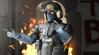 Есть ощущение, что Valve совсем скоро вернет ботов в CS:GO