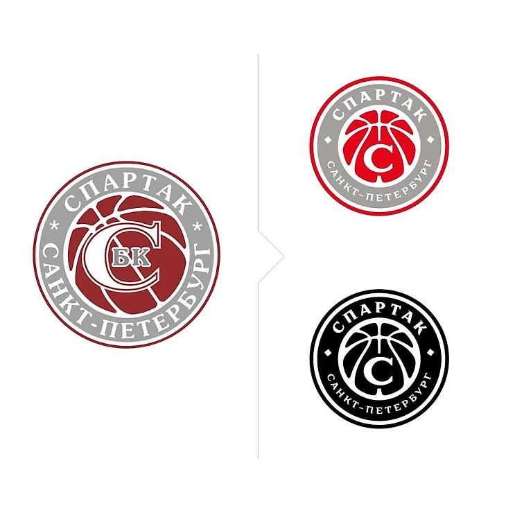 спартак