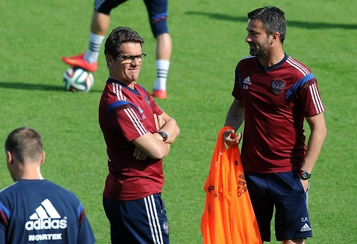 Картинки по запросу &quout;пануччи милан&quout;