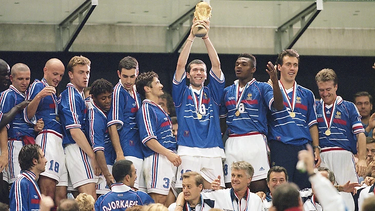 france98