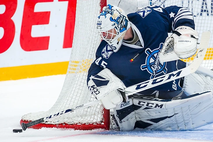 юхо олкинуора